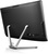 Lenovo IdeaCentre C560 (57-322959)