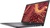 Dell Latitude 7430 (D0J8P)