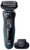 Braun Series 5 51-B1200s