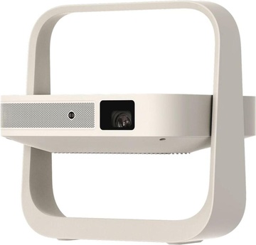XGiMi Elfin Flip Plus (WK03C-Plus)