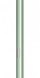 Samsung Galaxy Note20 5G SM-N981B 8/256GB Mystic Green