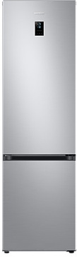Samsung RB38T676FSA