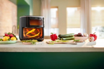 Philips HD9257/80