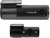 Blackvue DR750-2CH IR LTE