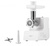 Zelmer ZMM0815W (687.5)