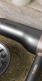 CECOTEC IoniCare 6000 RockStar Vision (04225)