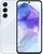 Samsung Galaxy A55 5G 8/256GB Awesome Iceblue (SM-A556BLBC)
