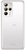 HTC U23 Pro 5G 12/256GB Snow White