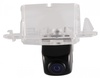 Gazer CC100+CAC30