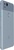 Google Pixel 2 128GB Kinda Blue