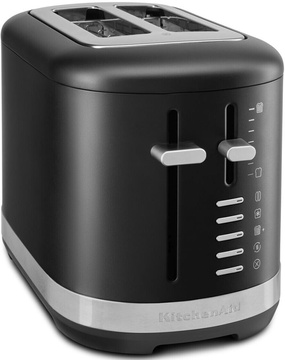 KitchenAid 5KMT2109EBM