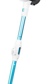 ECG VT 5220 2in1 Flex Clean