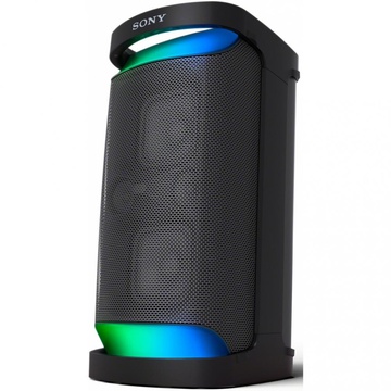 Sony SRS-XP500 Black (SRS-XP500B)