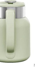 O’COOKER CR-SH1501 Green