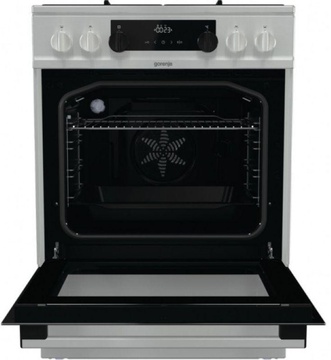 Gorenje K634X