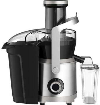 Tefal ZE660D10