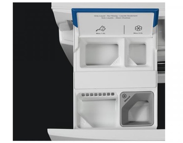 Electrolux EW6F3494ACU