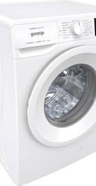 Gorenje W1NEI72SBS