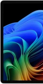 Microsoft Surface Pro 12" 1st Edition Snapdragon X Plus 16/512GB Platinum (EP2-33671)