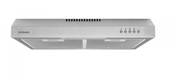Minola HPL 512 I
