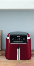 NINJA Air Fryer PRO AF140EUCM