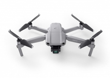 DJI Mavic Air 2 (CP.MA.00000176.03)