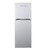 Grunhelm TRM-S143M55-W