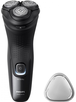 Philips Shaver Series 3000X X3051/00