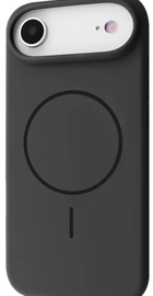 Proove Spectrum Case with Magnetic Ring iPhone 17 Air Stone Grey