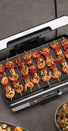 NINJA Sizzle Pro XL GX101EU