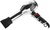 Wahl Master 4316-0470