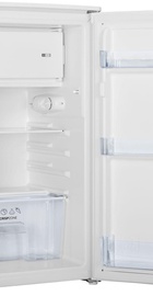 Gorenje RB391PW4
