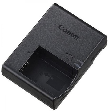Canon Зарядное устройство LC-E17 (9969B001)