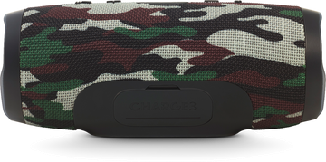 JBL Charge 3 Squad