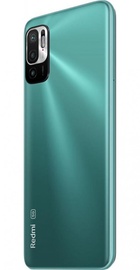 Xiaomi Redmi Note 10 5G 4/128GB Aurora Green