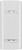 Zanussi ZWH/S 50 Artendo Pro