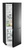 Liebherr CNbdd 7723 Plus