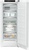 Liebherr FNd 4625 Plus