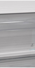 Sharp SJ-BA10DMXJF