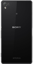 Sony Xperia Z3 D6653 Black