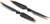 DJI CP.EN.00000430.01
