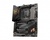 MSI MEG Z590 ACE