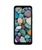 Tecno POP 5 BD2p 2/32GB Dual Sim Ice Lake Green (4895180768378)