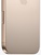 Apple iPhone 16 Pro Max 512GB eSIM Desert Titanium (MYW93)