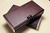 Bose SoundLink Mobile II Leather Brown