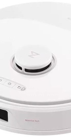 RoboRock Q8 Max White