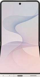 Samsung Galaxy Flip8 12/256GB Cream (SM-F776BZWG)