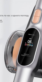JIMMY H10 PRO Hercules (H10PRO)