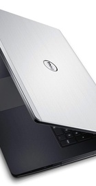 Dell Inspiron 5749 (I575410DDL-44)