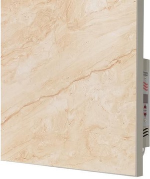 TEPLOCERAMIC TCH-RA750 (697771)